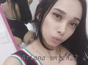 Ariana_smith22