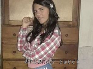 Arianaa_sweet