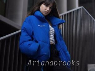 Arianabrooks