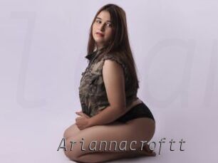 Ariannacroftt