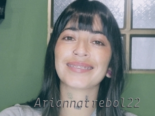 Ariannatrebol22