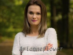 Arianneflower