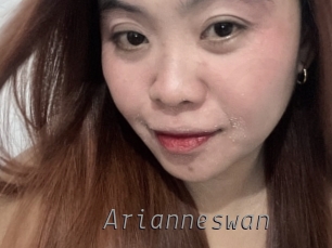 Arianneswan