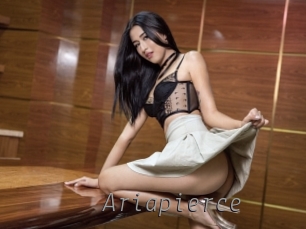 Ariapierce