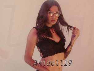 Aridoll19