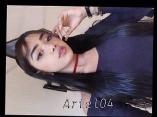 Ariel04
