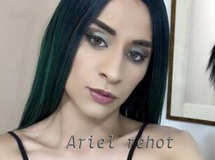 Ariel_rehot