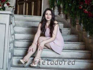 Arieladored