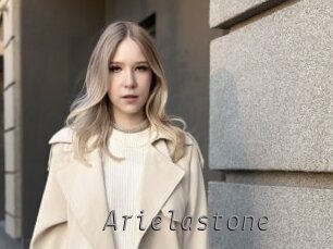 Arielastone