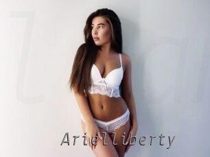 Arielliberty