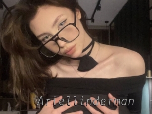 Ariellinderman