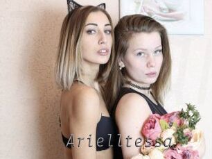 Arielltessa