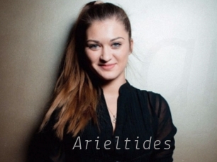 Arieltides