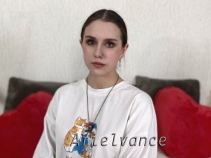Arielvance