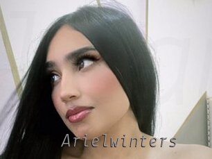 Arielwinters