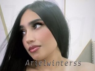 Arielwinterss