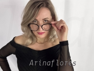 arinaflores Livestrip Cams