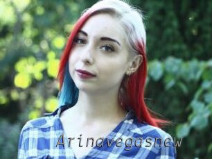 Arinavegasnew