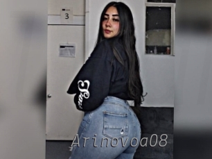 Arinovoa08