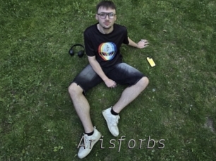 arisforbs Livestrip Cams