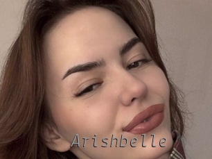 Arishbelle