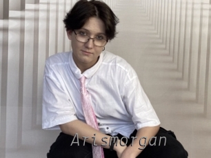 Arismorgan