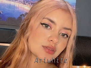 Ariwhite