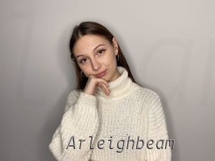 Arleighbeam