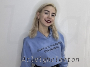 arleighcleeton Livestrip Cams