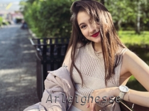 Arleighesse