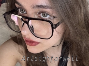 arleighfarwell Livestrip Cams