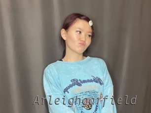arleighgarfield Livestrip Cams
