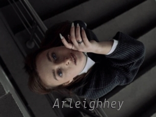 Arleighhey