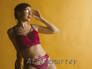 arlenemurrey Livestrip Cams