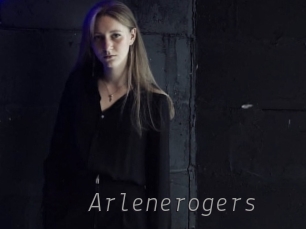 Arlenerogers