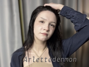 arlettedenmon Livestrip Cams