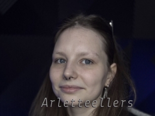 Arletteellers