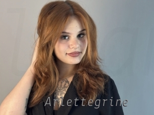 Arlettegrine