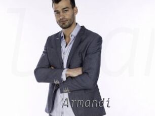 Armandi