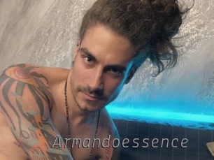 Armandoessence
