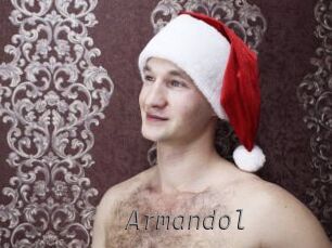 armandol Livestrip Cams