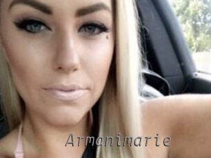 Armanimarie