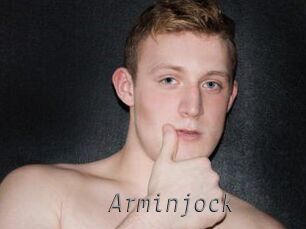 arminjock Livestrip Cams