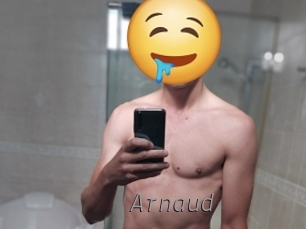 arnaud Livestrip Cams