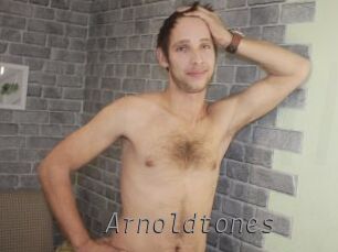 Arnoldtones