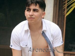 Aroncass