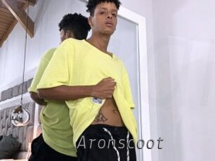 Aronscoot