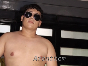 aronthom Livestrip Cams