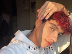 Arooncox