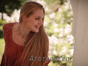 aroreewren Livestrip Cams